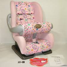 Hello Kitty Baby Car Seat Hello Kitty Hell