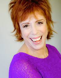 How to Make Your Therapist Chuckle and What Happens When You Take Mescaline  While Snorkeling