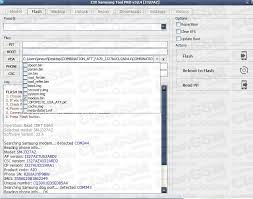 Frp remove for samsung models. Unlock J327az A Sin Creditos Clan Gsm Union De Los Expertos En Telefonia Celular
