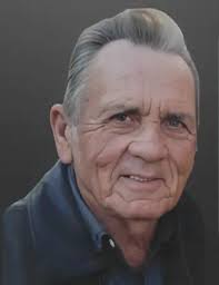 Obituary information for Boyd L. Gossett Jr.