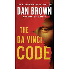 See route maps and schedules for flights to and from rome and airport reviews. The Davinci Code Paperback By Dan Brown Target