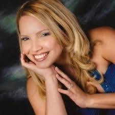 Katherine Robles's Instagram, Twitter & Facebook