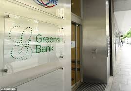 For example, let's say you wanted to know how people were betting for a fight between conor mcgregor and tony ferguson. Now Greensill Bank Faces A Criminal Lawsuit In Germany Internewscast