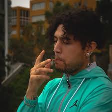 RECORD OF RAGNAROK CAPÍTULO 93 Y 94 EN ESPAÑOL 🔥