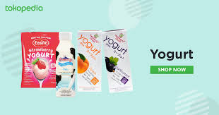 Kayak gini bentuk starter yogurtnya. Cara Membuat Yogurt Mudah Serta Manfaat Yogurt Bagi Kesehatan