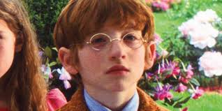 Nanny McPhee Co-Star 'Heartbroken' Over Raphael Coleman's Death At Age 25