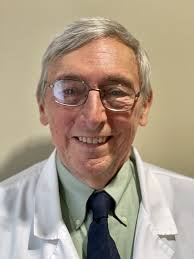 Thompson Proton Center Physicians