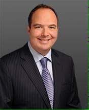 Robert Marsh, noted #Houston businessman & philanthropist died at his home  in Spring, TX