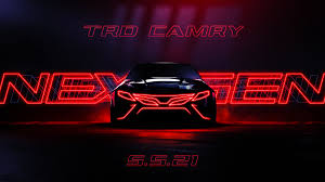 This is a video i put together of some of nascar's greatest fights. 73ow08glmdcokm