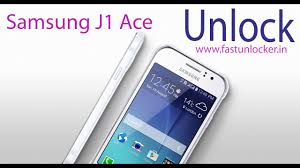 If you don't have a samsung account, you can unlock your phone using these steps: Samsung J1 Ace Unlocking In Two Minutes Samsung J1 Ace Unlock Code Youtube