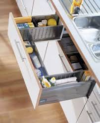 100 kitchen drawers ideas kitchen