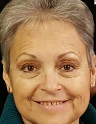 Barbara (Honey Honey) Montoya Obituary September 9, 2020