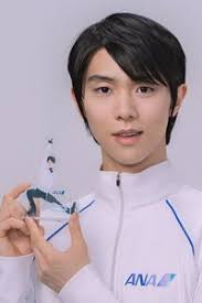 Romy Ramirez (mabushiiyume)