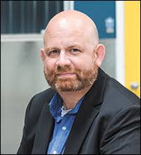 CTO of the Year 2018