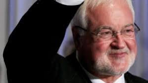 Peter Harry Carstensen aktuell: News und Informationen der FAZ zum Thema