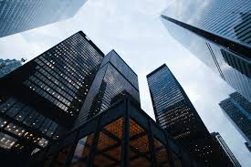 Managing life means getting things done to achieve life's objectives and managing an the basic ingredients of management are always at play, whether we manage our lives or our business. Portfolio Climate Risk Management Case Studies On Evolving Best Practices We Mean Business Coalition