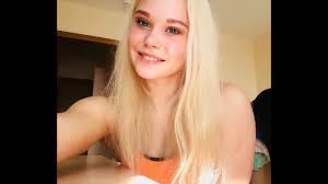 Russian olympic committee's artistic gymnastics women's team, from left, liliia akhaimova, viktoriia listunova, angelina melnikova and vladislava urazova celebrate after winning the gold medal at. Angelina Melnikova Beautiful Gymnast From Russia Youtube