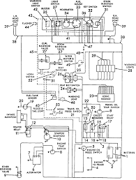 The swingout rear door and hood provide easy access to maintenance checkpoints. New Holland Wi Ring Diagrams Diagram For Tc30 New Holland Skid Steer Electrical Diagram House Wiring