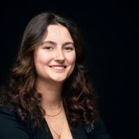 50+ "Kathy Bouchard" profiles