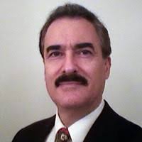 400+ perfis com “Gaschler”