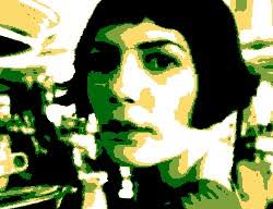 Le Fabuleux destin d'Amelie Poulain (2001)