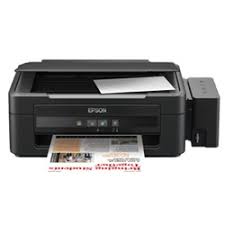 This file contains the epson l350 standard printer driver v1.54. Epson L210 Scanner Driver And Software Vuescan