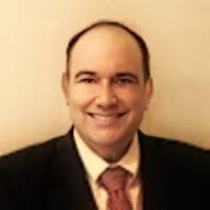 30+ "Harvey D." profiles