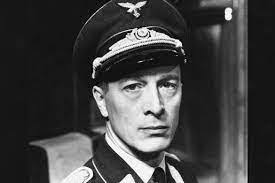 Amy Joldersma's Instagram, Twitter & Facebook