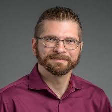 The Jeweler's Secret (The Eternal Craft Book 1) eBook : Baxley Jr, William  Kyle, Baxley, Tracey L: Amazon.co.uk: Kindle Store