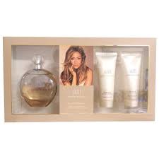 Still For Women By Jennifer Lopez 3 Pc Perfume Set Still Jennifer Lopez Perfume Set Shower Gel
