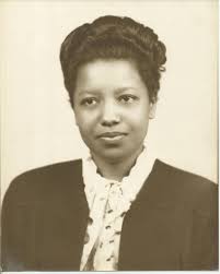 Constance Quinn Obituary (2013)