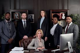 The Role of Paralegals - The Most Vital Link Between Attorneys and Clients  - Legal Reader