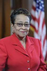 Women Who Make a Difference: Helen Shores Lee, Suzanne Durham and Zoe  Cassimus