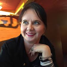 I still cook that thick rind