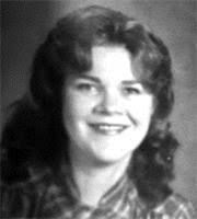 Carol TOOMER Obituary (1945