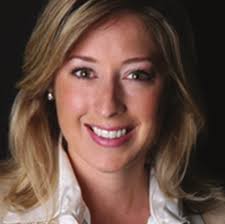 BizWest presents Notable Women in Commercial RealEstate