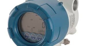 New Explosion Proof Blancett B3100 Flow Monitor Monitor Flow Garmin Watch