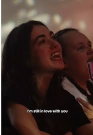 Emotional Reactions to Dean Lewis's 'I'm Still in Love'