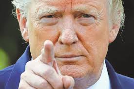 Iran seizes British tanker