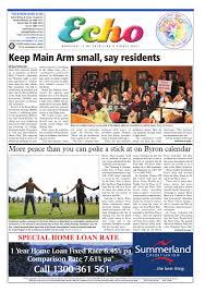 Epic games threaten clix with fortnite ban over wagers. Byron Shire Echo Issue 21 15 19 09 2006 By Echo Publications Issuu