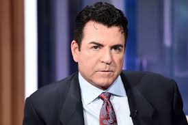 Papa John's CEO Rob Lynch Counters Disgraced Founder John Schnatter's  Criticism