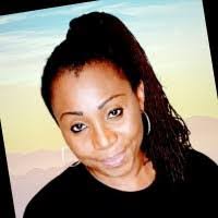 Patsy Godwin's Instagram, Twitter & Facebook