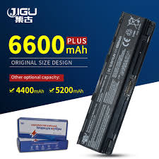 نقدم لكم اليوم تعريفات لاب توب توشيبا ستالايت c850 لنظام التشغيل ويندوز 7 باصداريه المختلفين ويندوز 7 32 بت و ويندوز 7 64 روابط هذه التعريفات من الموقع الرسمي لشركة توشيبا toshiba و هي تشمل جميع تعريفات اللاب توب من كارت شاشة و صوت و كرت. ØªØ¹Ø±ÙŠÙ Ø§Ù„Ø¨Ù„ÙˆØªØ« ÙÙŠ Ù„Ø§Ø¨ØªØ¨Ø§Øª ØªÙˆØ´ÙŠØ¨Ø§ Satellite C55 B Sbfbu 1 OÂªo O Usu O U UË†oÂªuË†o OÂªuË†o Uso O Satellite ÙˆØ¨Ù‡Ø°Ø§ ØªÙƒÙˆÙ† Ù‚Ø¯ Ø­ØµÙ„Øª Ø¹Ù„Ù‰ Ù…Ø¹Ø¸Ù… Ø§Ù„ØªØ¹Ø±ÙŠÙØ§Øª Ø§Ù„Ø®Ø§ØµØ© Ø¨Ø¬Ù‡Ø§Ø² Ù„Ø§Ø¨ ØªÙˆØ¨ ØªÙˆØ´ÙŠØ¨Ø§ Ø³ØªØ§Ù„Ø§ÙŠØª C660 ÙˆØªØµØ¨Ø­ ØªÙ„Ùƒ Ø§Ù„Ø£Ø¬Ù‡Ø²Ø© Ù‚Ø§Ø¨Ù„Ø© Ù„Ù„Ø§Ø³ØªØ®Ø¯Ø§Ù…