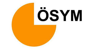 Ölçme,seçme ve yerleştirme merkezi başkanlığı resmi facebook hesabı. Osym Sistemine Giris Nasil Yapilir Son Dakika Haberler Milliyet