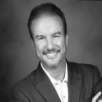 Chris Zehnder Email & Phone Number