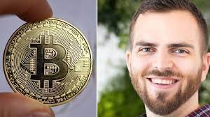 Ives called musk's bitcoin reversal surprising and confusing. decrypt's scott chipolina wrote that musk has dealt a potentially fatal blow to his image as one of bitcoin's biggest advocates. musk's tweet sent bitcoin down 15%, and other major coins took a hit as well. He Forgot His Bitcoin Wallet Password Worth 220 000 000 Youtube