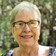 Obituary, Visitation & Funeral Information