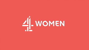 Its headquarters are in london. Channel 4 Launches Dedicated Menopause Policy Channel 4