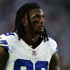 College Football Players in Transfer Portal for 2023-24