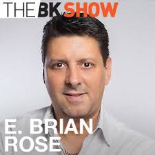 From Zero to 150 Million: How E. Brian Rose Changed Internet Marketing  Forever